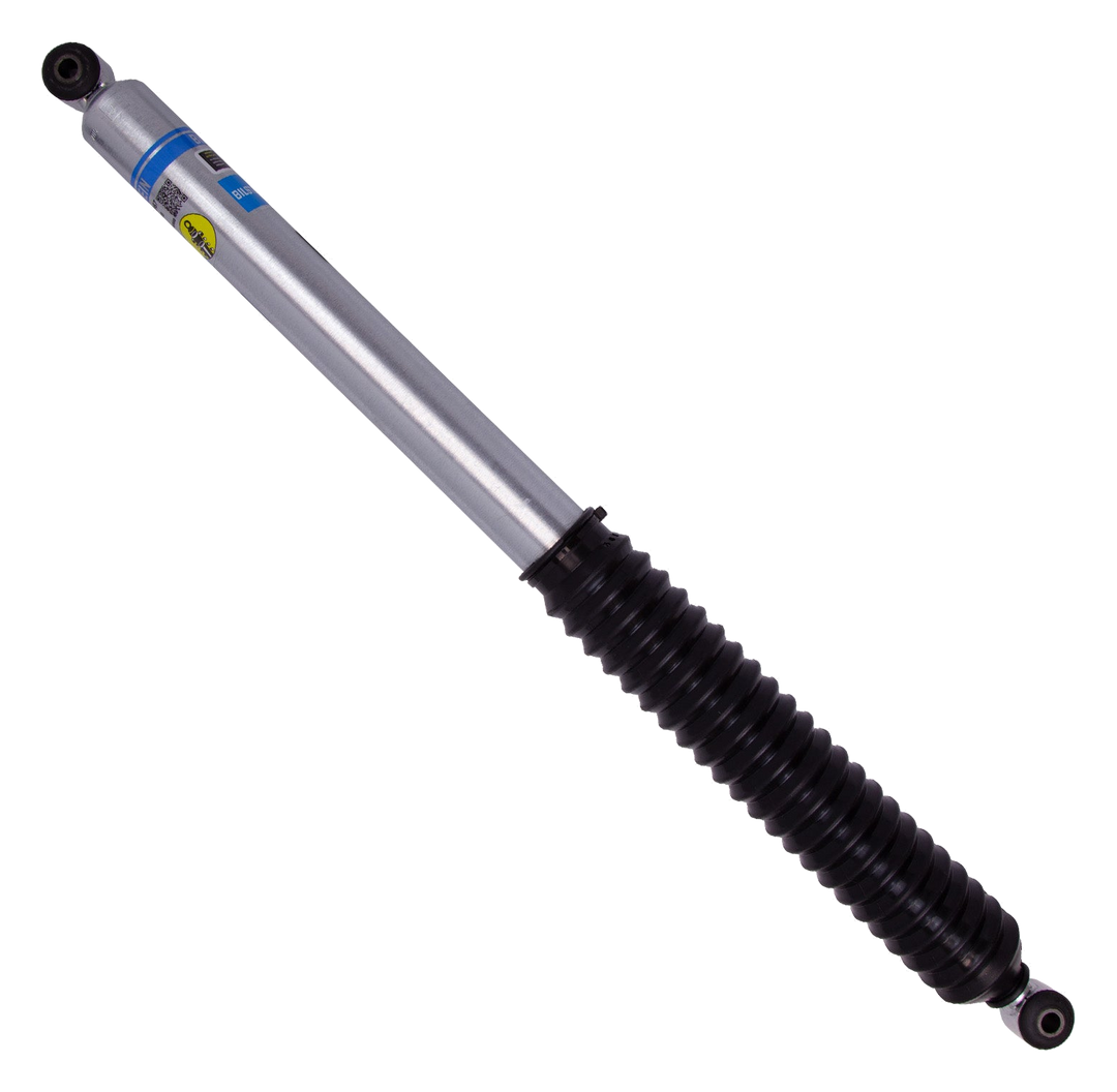 Bilstein B8 5100 Rear Shock 2015+ Ford F-150 33-318967