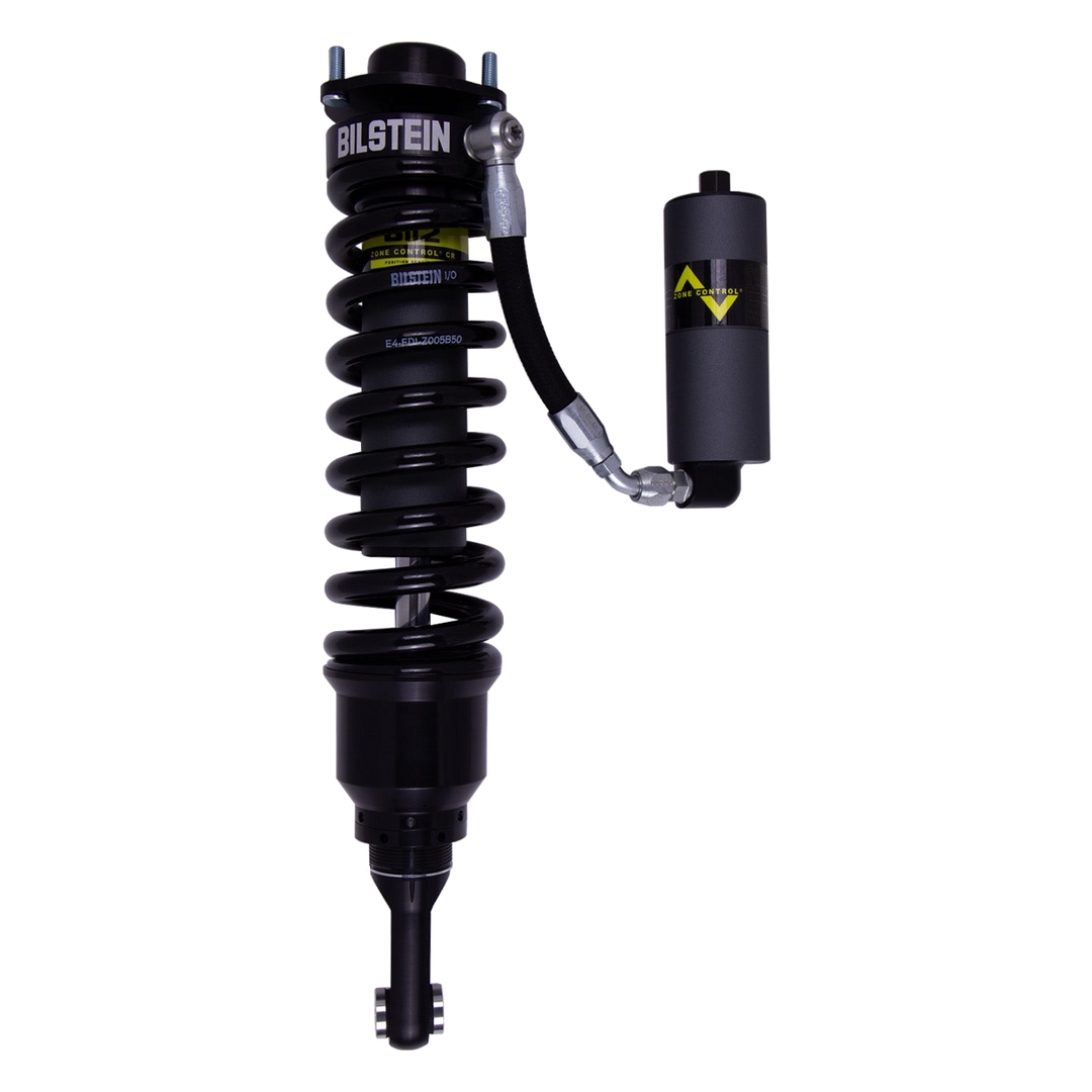 Bilstein B8 8112 ZoneControl CR Front Right Coilover 2010-2024 Toyota 4Runner 41-324165