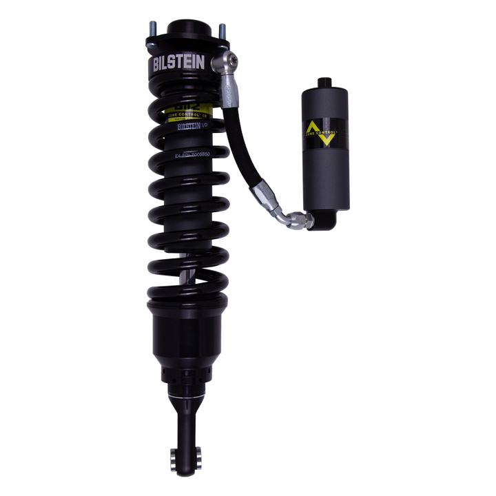 Bilstein B8 8112 ZoneControl CR Front Right Coilover 2010-2024 Toyota 4Runner 41-324165