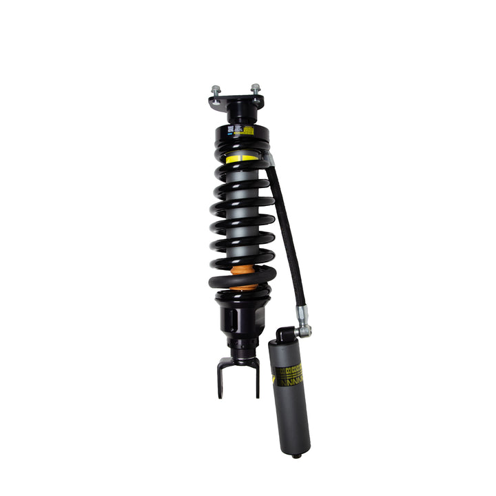 Bilstein B8 8112 ZoneControl CR Front Left Coilover 2019-2024 Ram 1500 41-325247