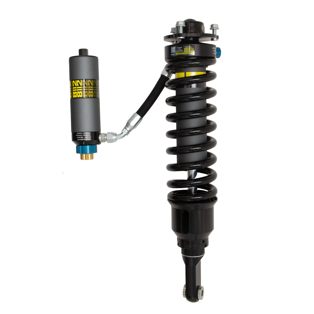 Bilstein B8 8112 ZoneControl CR DSA+ Front Right Coilover 2010-2024 Toyota 4Runner 41-326251