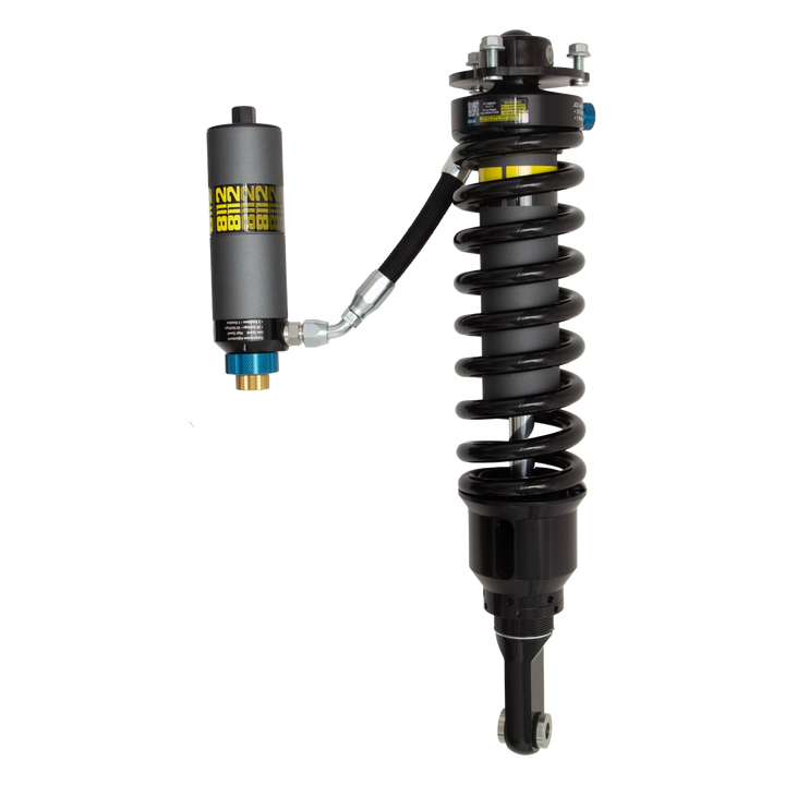 Bilstein B8 8112 ZoneControl CR DSA+ Front Right Coilover 2010-2024 Toyota 4Runner 41-326251