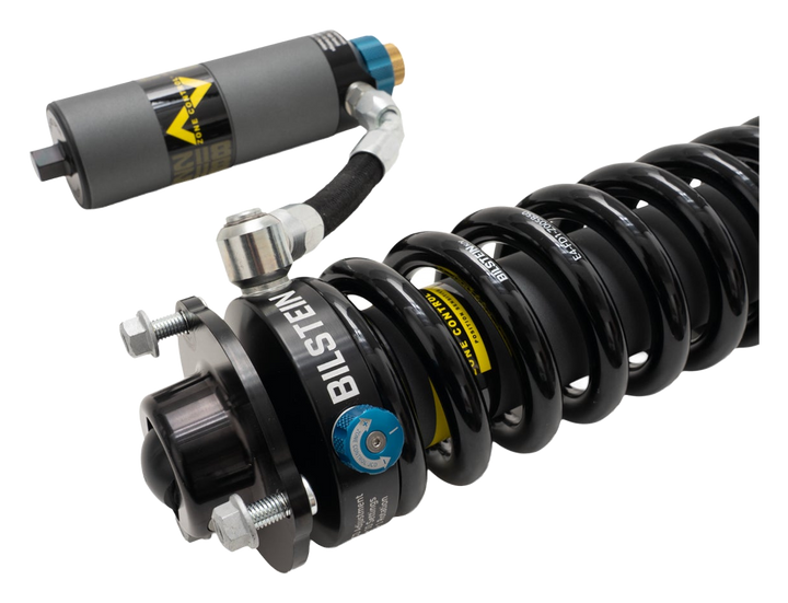 Bilstein B8 8112 ZoneControl CR DSA+ Front Right Coilover 2010-2024 Toyota 4Runner 41-326251
