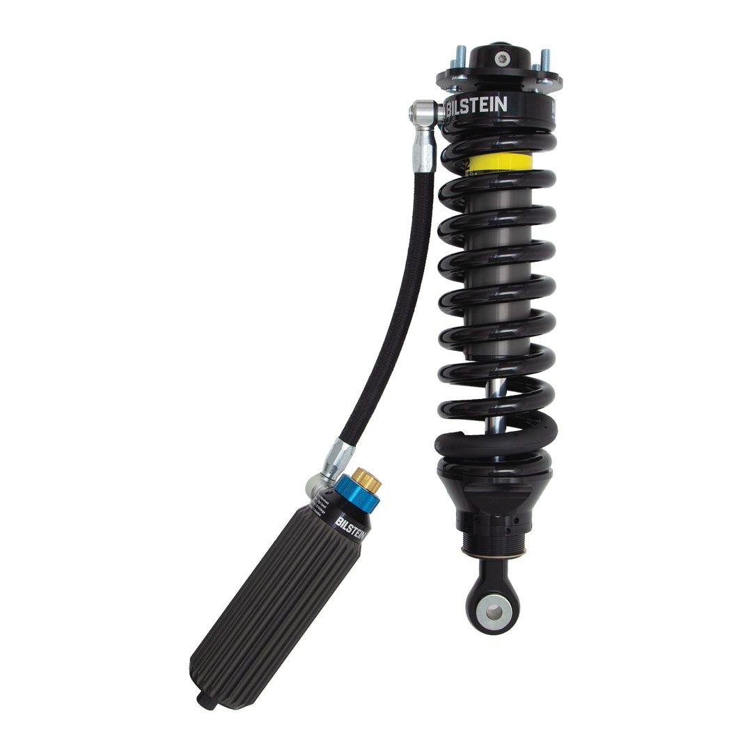 Bilstein B8 8112 Black Hawk Front Left Coilover 2022+ Toyota Tundra 41-332245
