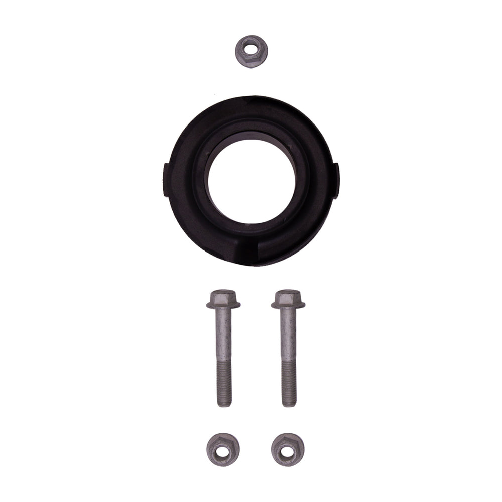 Bilstein B8 6112 Leveling Kit 2021+ Ford Bronco 47-325586