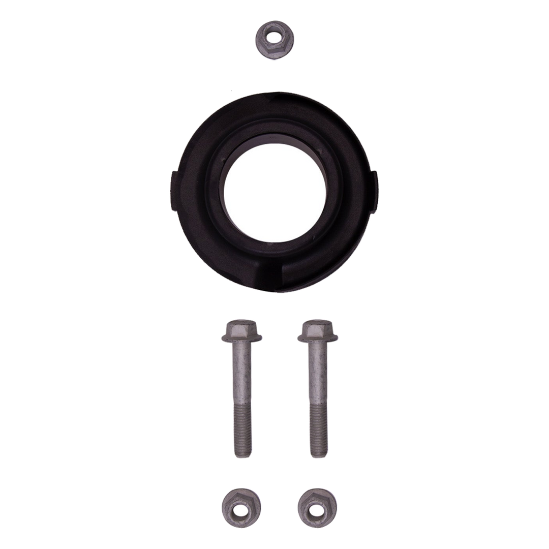 Bilstein B8 6112 Leveling Kit 2021+ Ford Bronco 47-325586