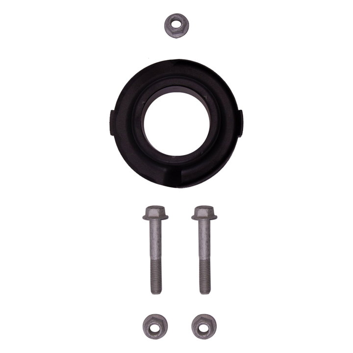 Bilstein B8 6112 Leveling Kit 2021+ Ford Bronco 47-325586