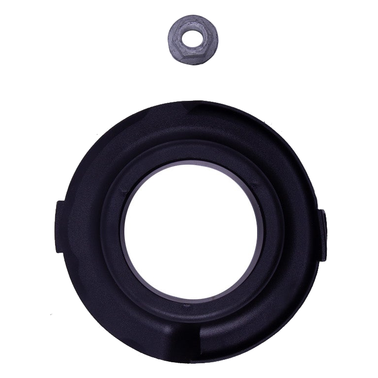 Bilstein B8 6112 Leveling Kit 2021+ Ford Bronco 47-325593