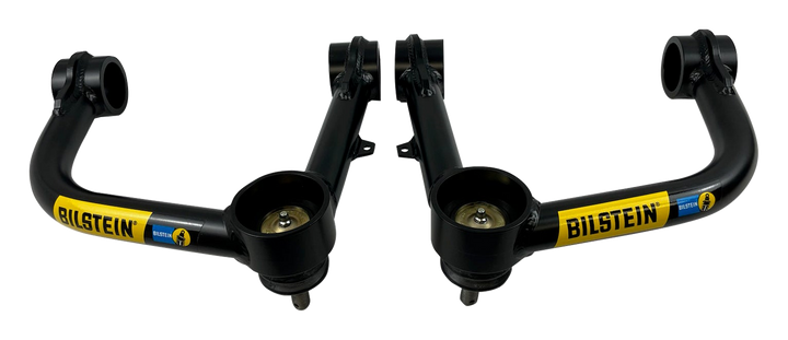 Bilstein B8 Upper Control Arms 2005-2023 Toyota Tacoma 51-304683