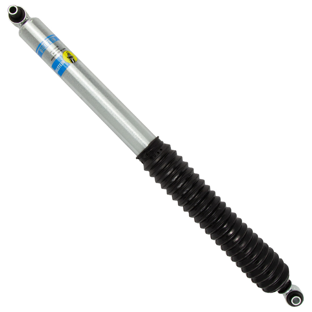 Bilstein B8 5100 Lift Kit 2018-2023 Jeep Wrangler 53-291431