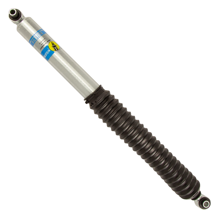 Bilstein B8 5100 Lift Kit 2018-2023 Jeep Wrangler 53-291431