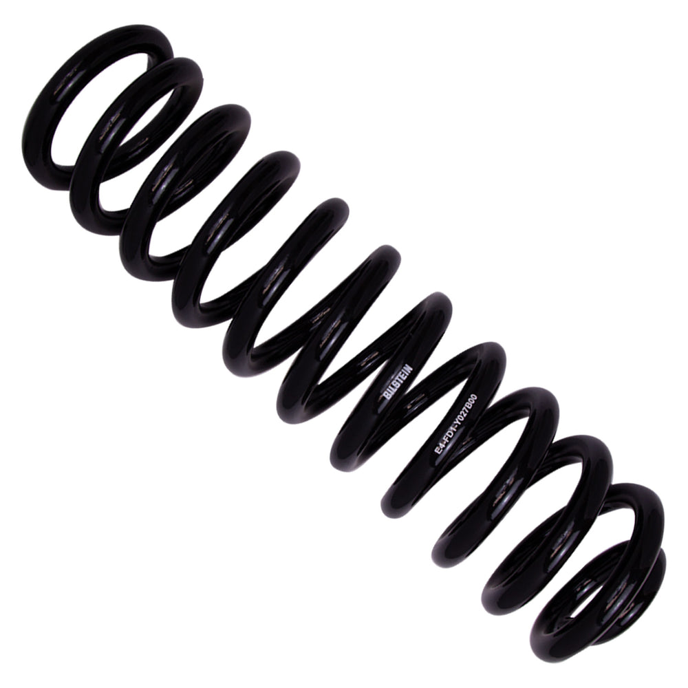 Bilstein B12 Special Front Coil Spring Set 2005+ Ford F-250 Super Duty 53-317308