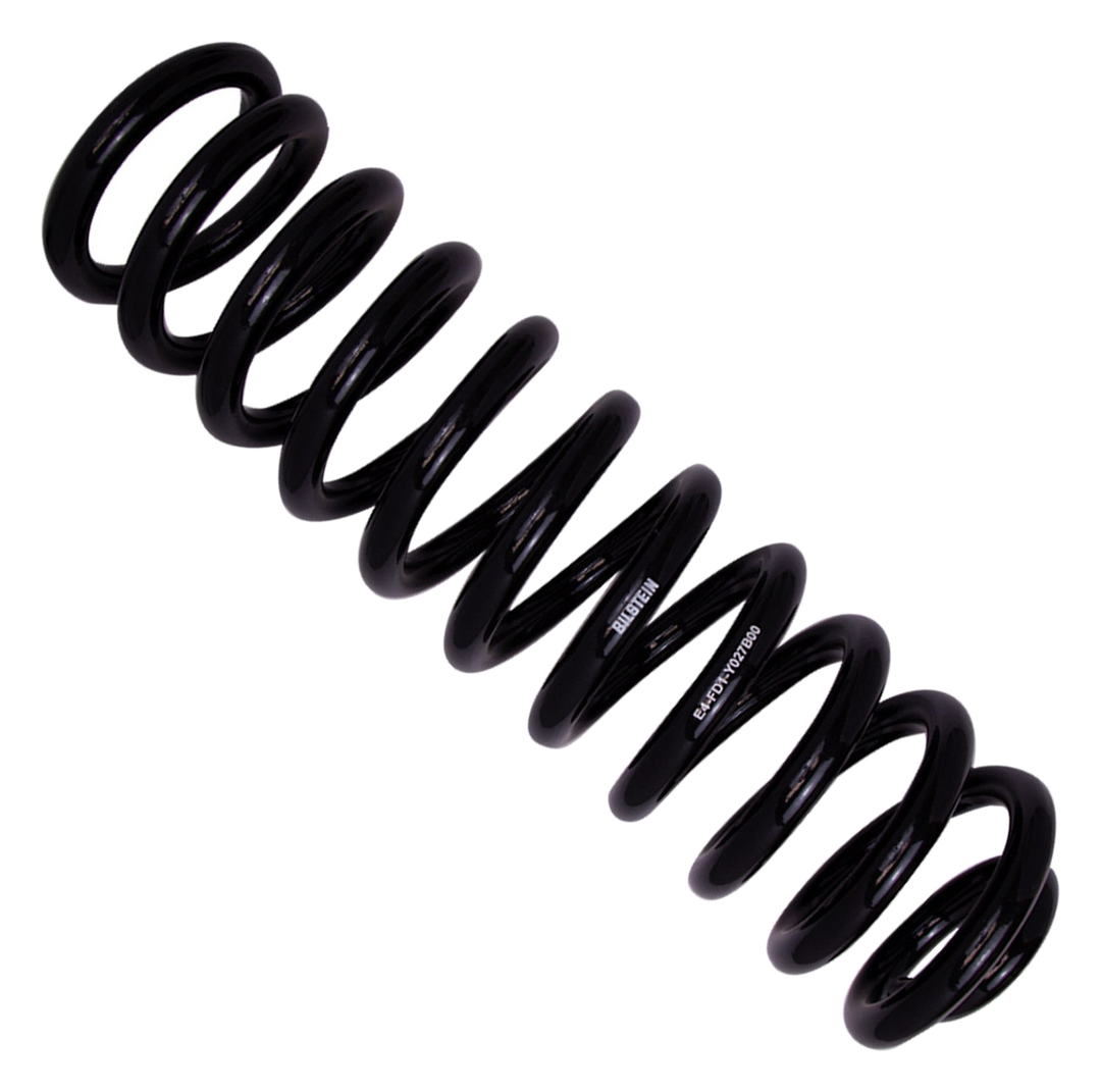 Bilstein B12 Special Front Coil Spring Set 2005+ Ford F-250 Super Duty 53-317308