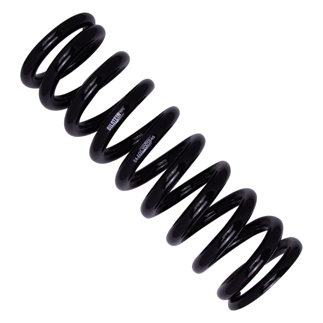 Bilstein B12 Special Front Coil Spring Set 2003-2024 Toyota 4Runner 53-332837