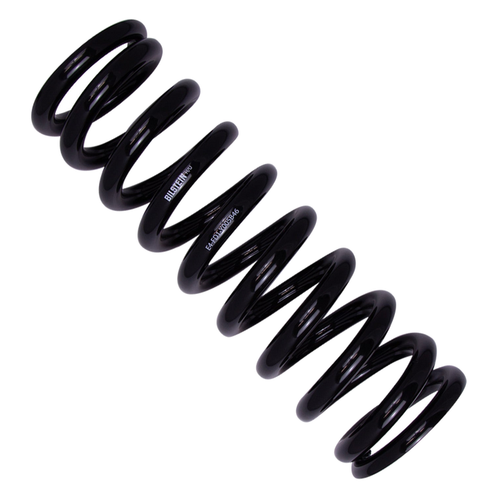 Bilstein B12 Special Front Coil Spring Set 2003-2024 Toyota 4Runner 53-332837