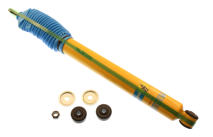 Bilstein B6 4600 Rear Shock 2000-2003 Ford F-150 AK2284