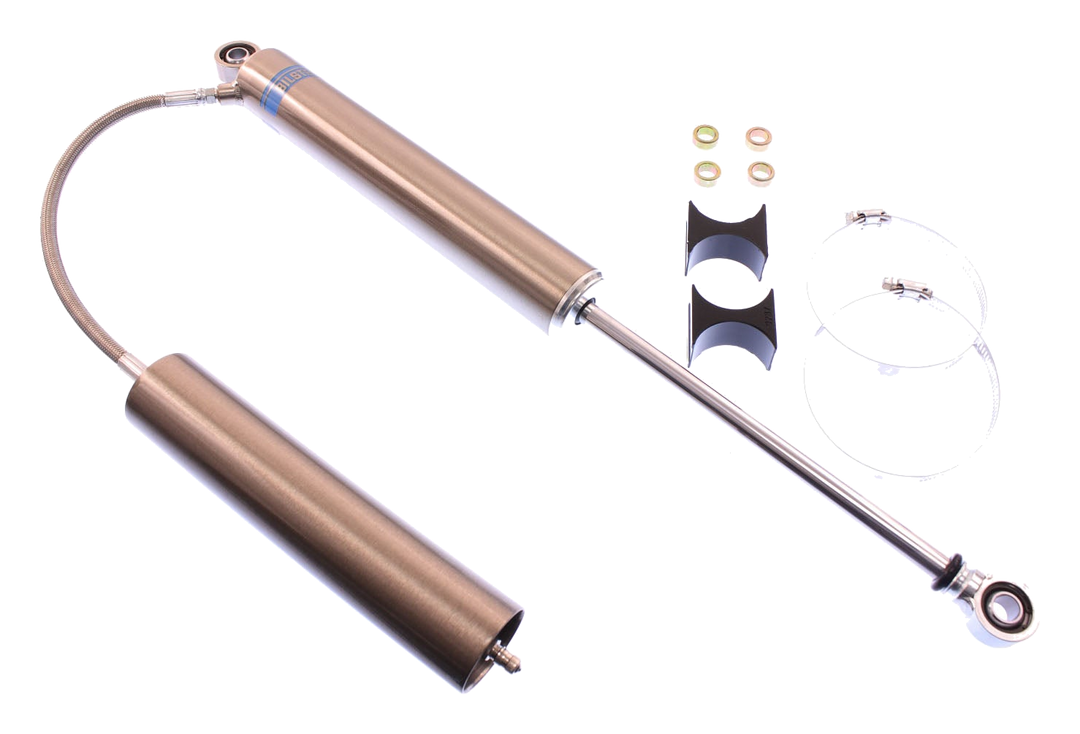 Bilstein M 7100 Race Shock AK7112SB06