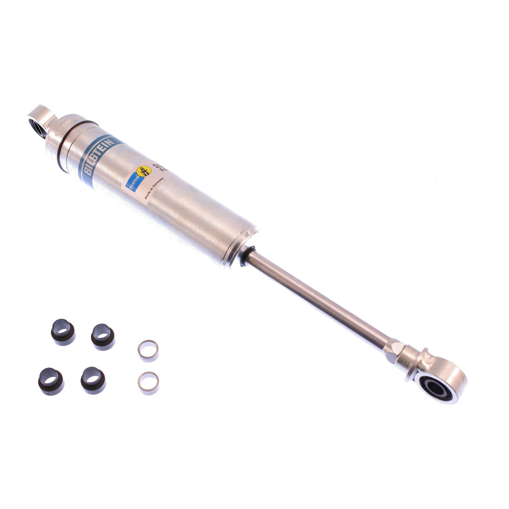 Bilstein M 7100 Race Shock F4-B46-0930-H0