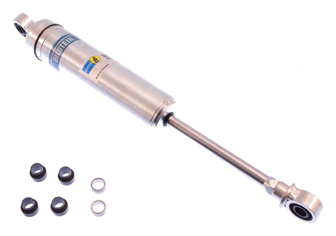 Bilstein M 7100 Race Shock F4-B46-0930-H0