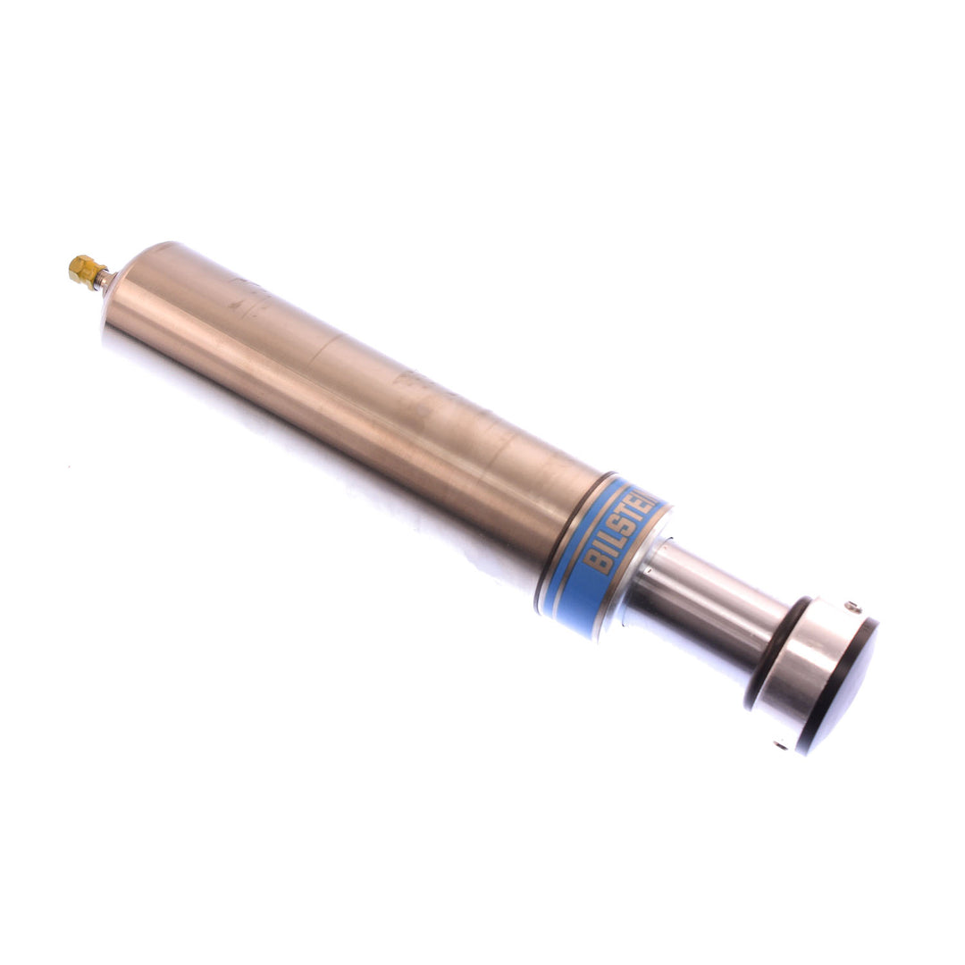 Bilstein M 9100 Hydraulic Bump Stop 1.86" Travel F4-BE5-G722-M0