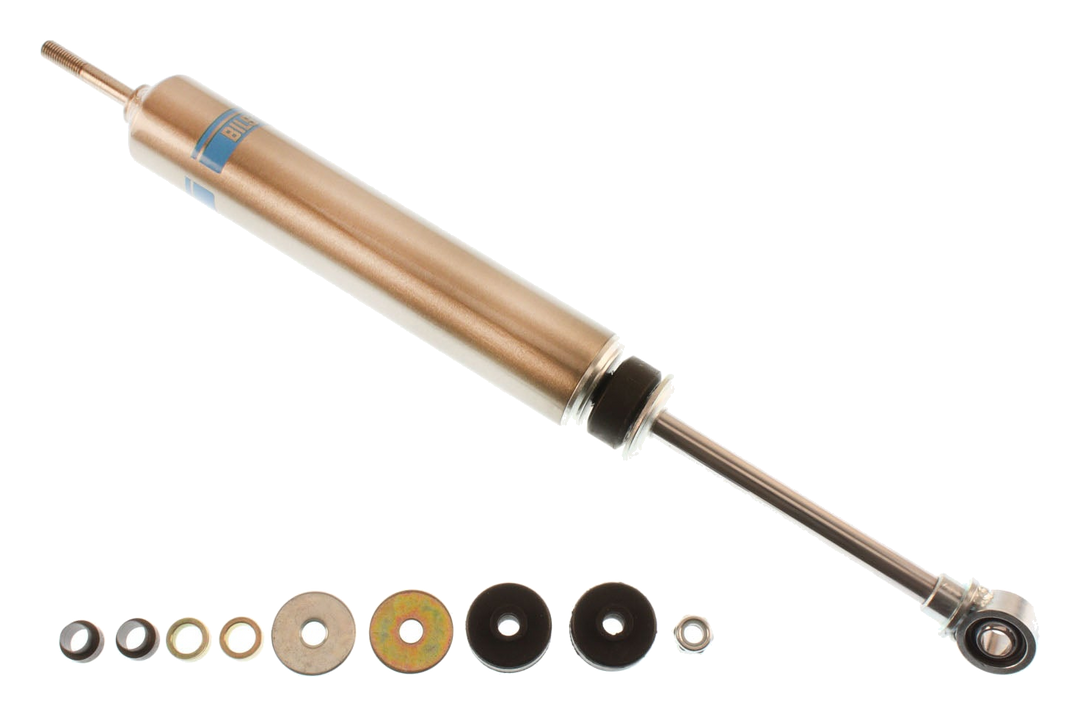 Bilstein M 7100 Race Shock F4-BOA-0000304