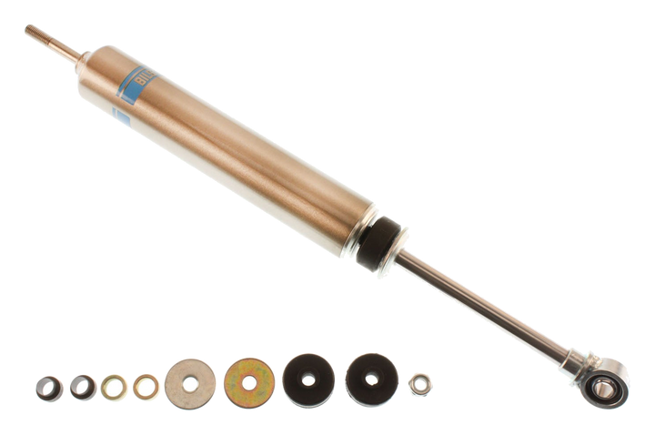Bilstein M 7100 Race Shock F4-BOA-0000304