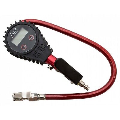 ARB Digital Tire Inflator - Skinny Pedal Racing
