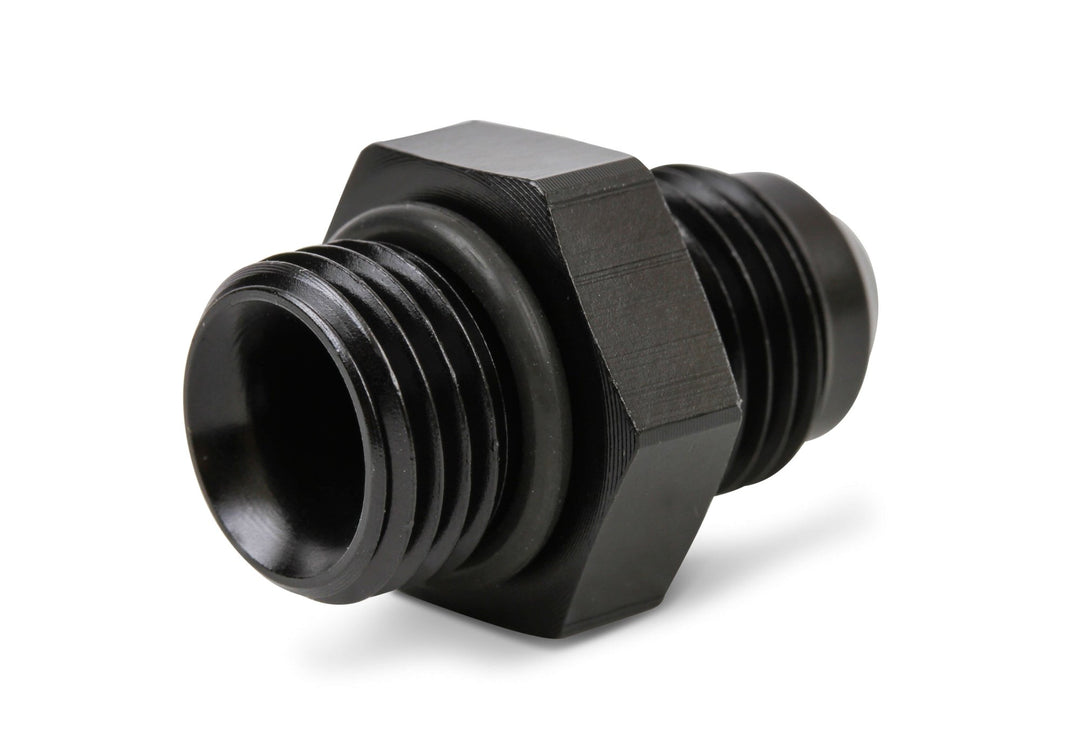 Adjustable Billet By-Pass Regulator-6AN Kit | SKU VK060181