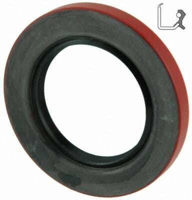 Branik 40 Spline Axle Seal - Super Duty - 1.750 Dia.