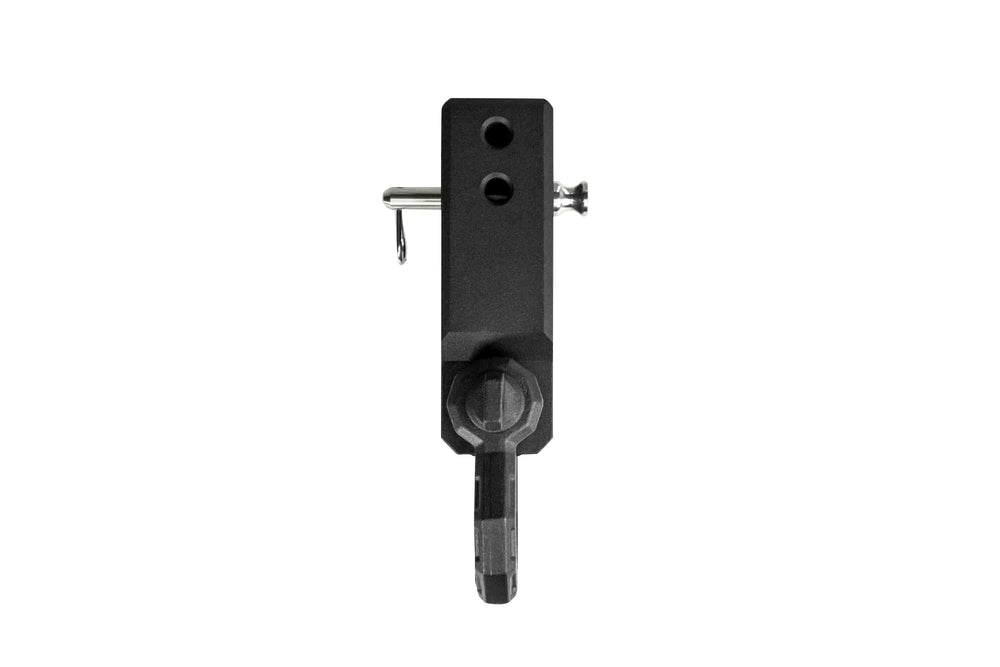 BulletProof 3.0" Heavy Duty Receiver Shackle (HD30SHACKLE)