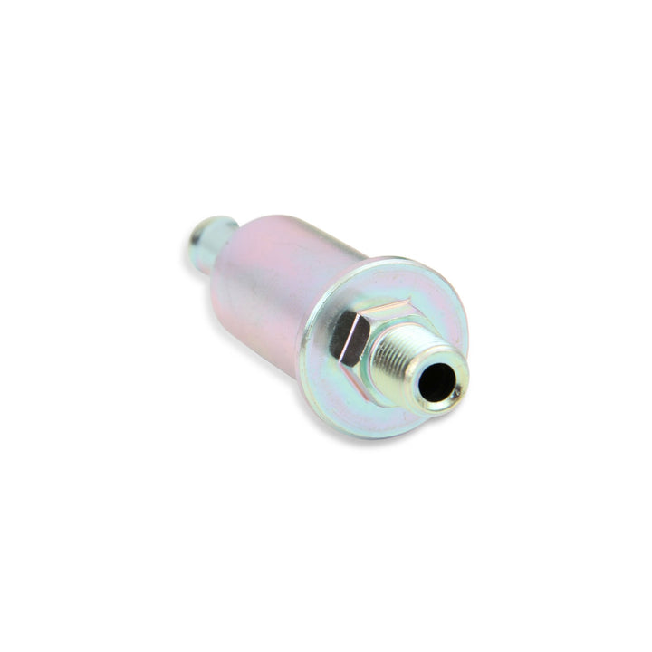 Mr. Gasket Micro Electric Fuel Pump | SKU 12D