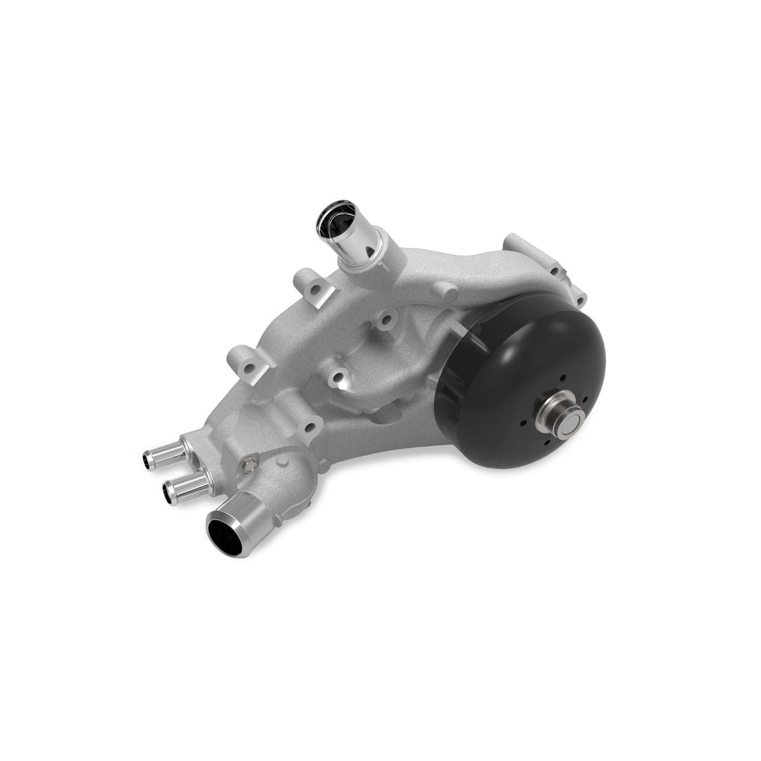 LS Water Pump-Upward Facing Inlet | SKU 22-102