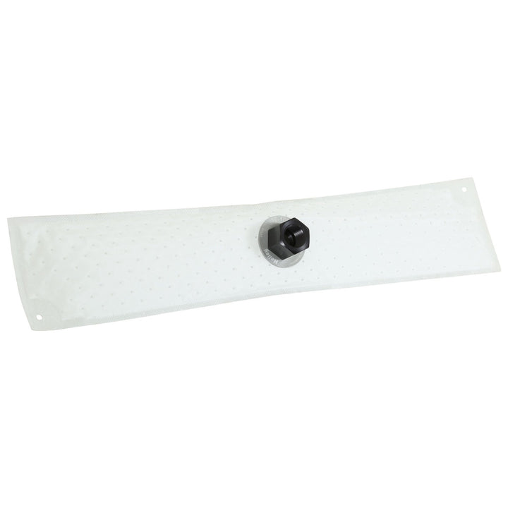 15" x 3" HydraMat®, Rectangle | SKU 16-105