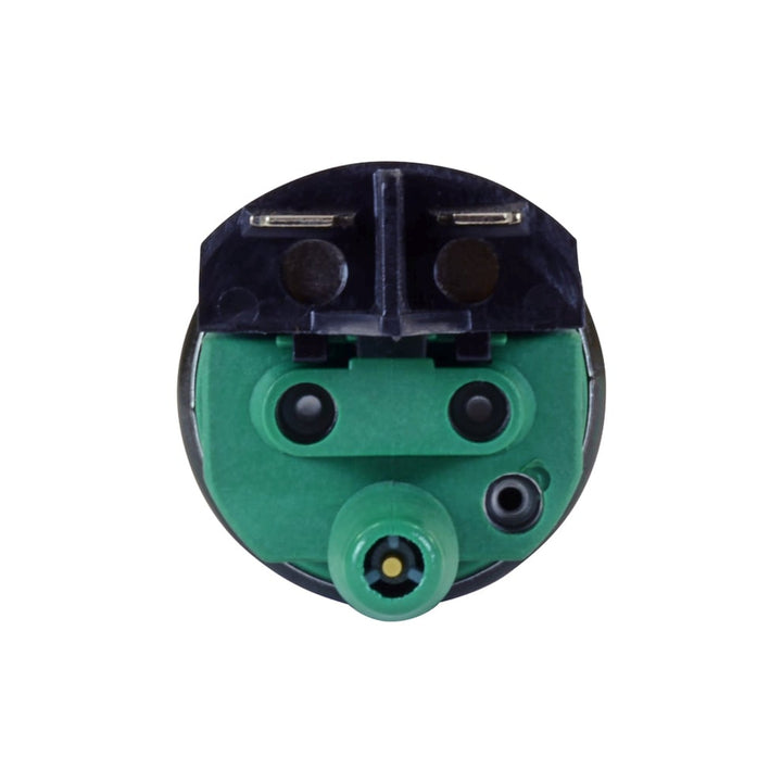 AEM RZR E85 Hi Flow Fuel Pump | SKU 50-1225