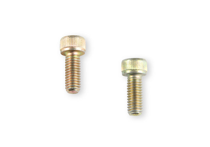 Mallory Adjustable Fuel Pressure Regulator for EFI | SKU 29389
