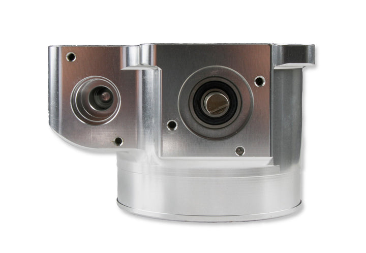 Sniper EFI Throttle Body | SKU 860023