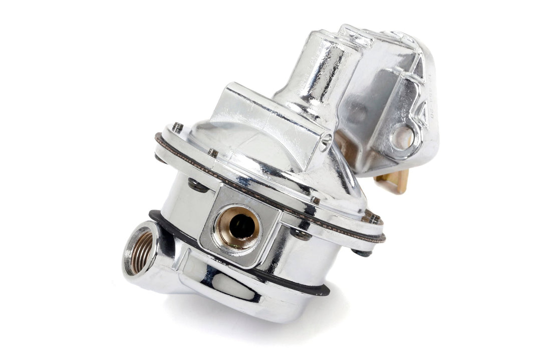 170+ GPH Mechanical Fuel Pump | SKU 12-454-20