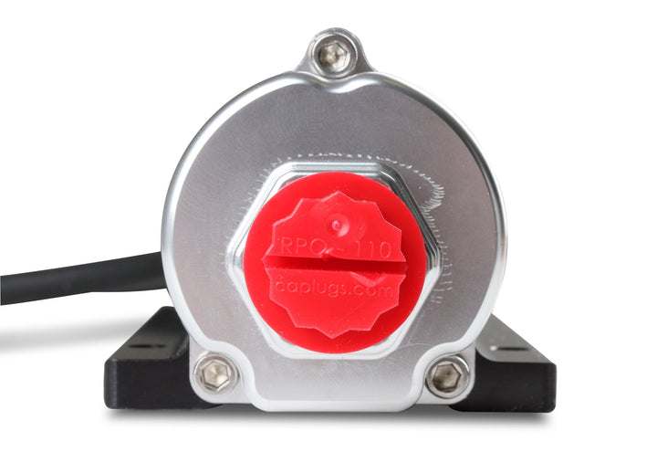 VR1 Series Brushless Fuel Pump w/Controller | SKU 12-1500
