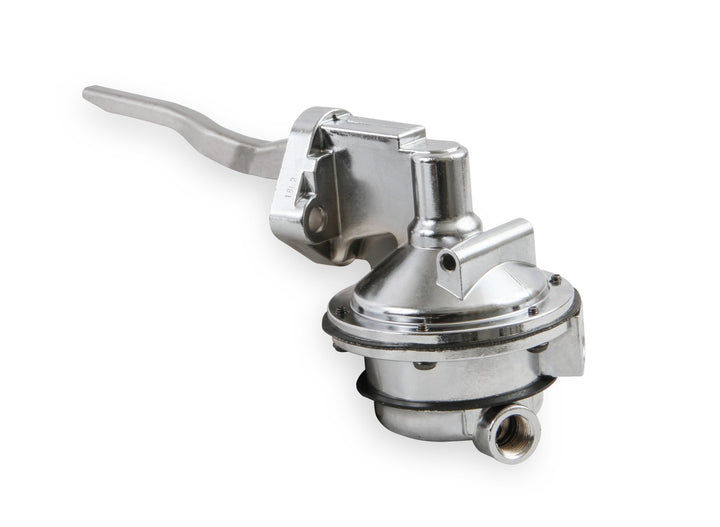 130+ GPH Mechanical Fuel Pump | SKU 12-460-13