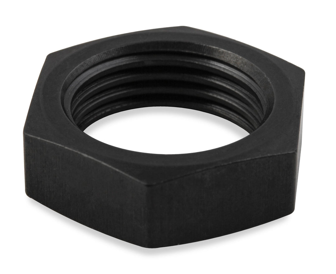 Earl's Fuel Cell Plumbing Kit - Road Course | SKU LS0010ERL