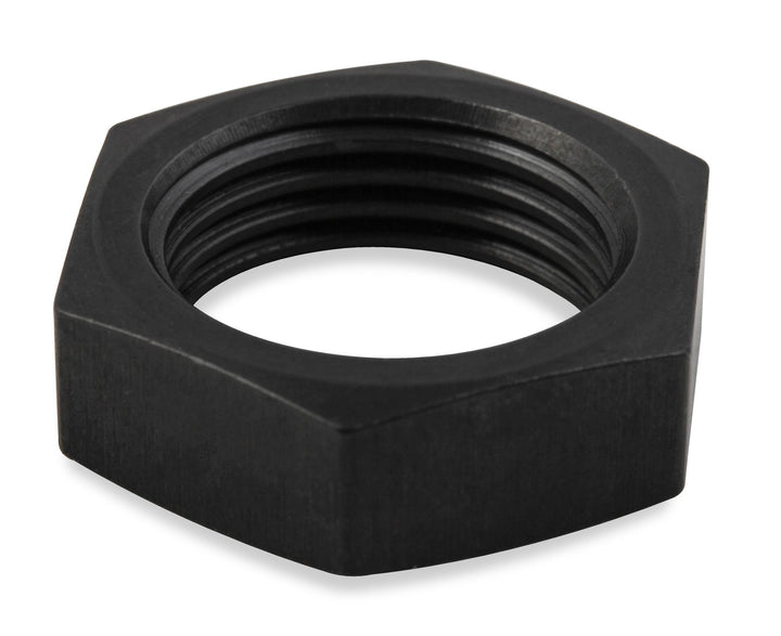 Earl's Fuel Cell Plumbing Kit - Road Course | SKU LS0010ERL