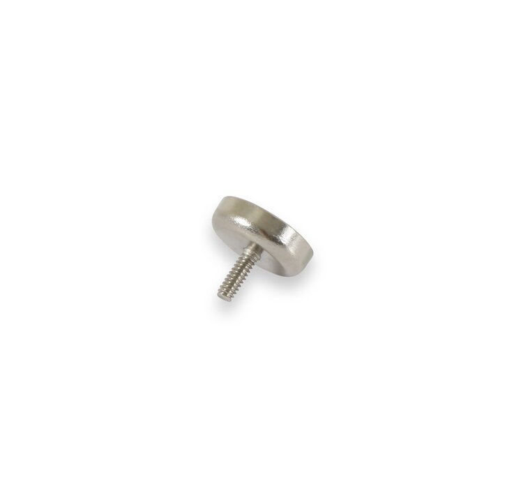 HydraMat® Install Magnet Kit | SKU 16-203