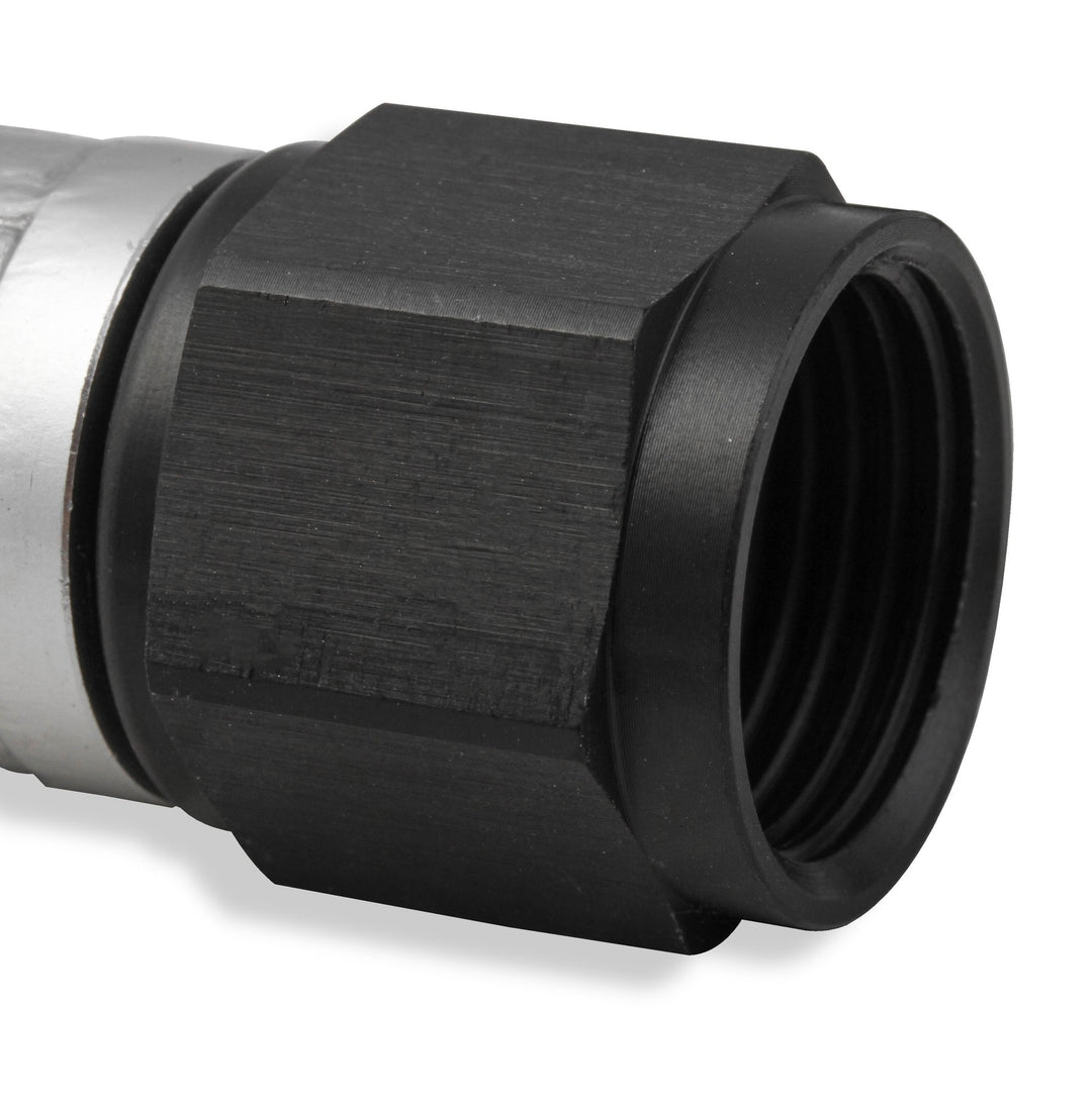 Earl's Fuel Cell Plumbing Kit - Road Course | SKU LS0010ERL