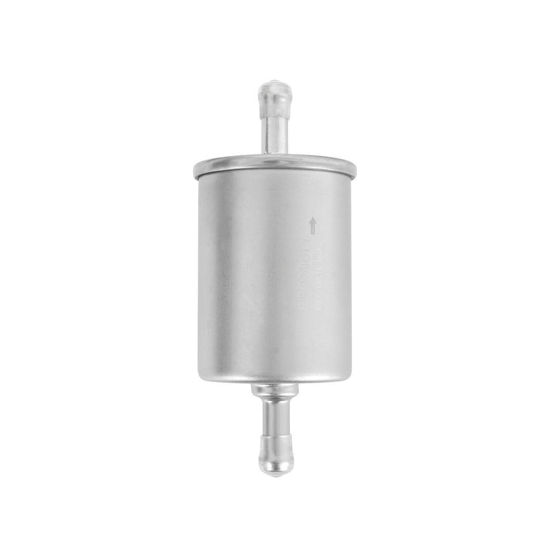 Holley EFI Fuel System Kit | SKU 526-4