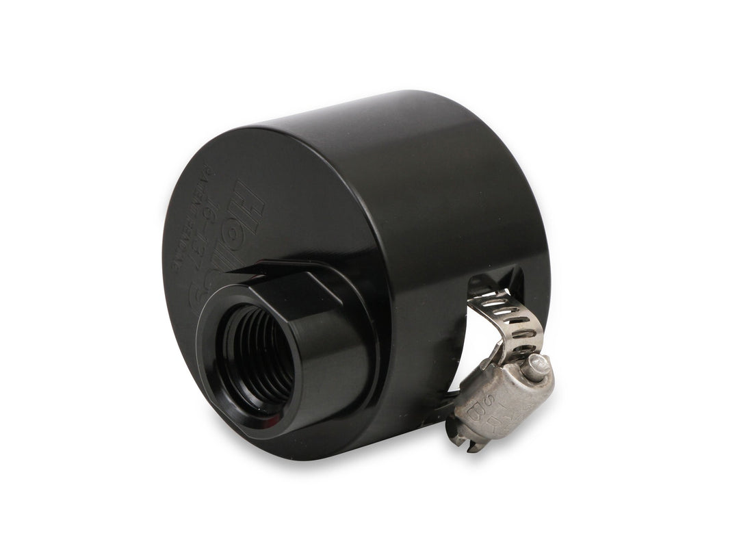 190, 255, and 350 LPH FUEL PUMP TO -6 ORB ADAPTER | SKU 16-137