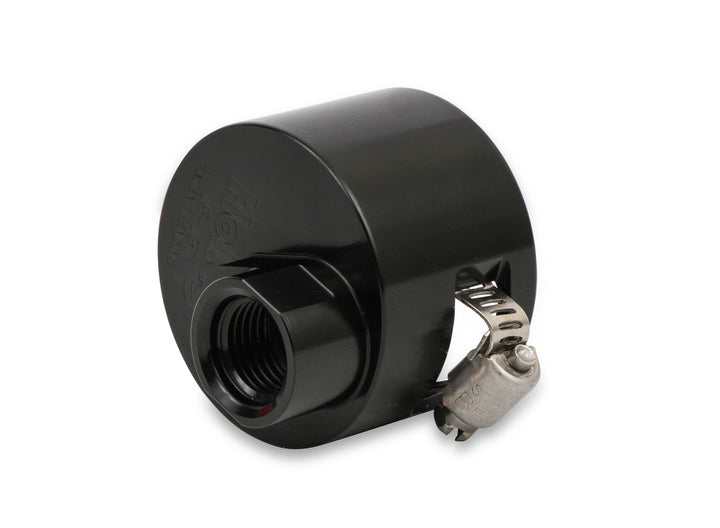 190, 255, and 350 LPH FUEL PUMP TO -6 ORB ADAPTER | SKU 16-137