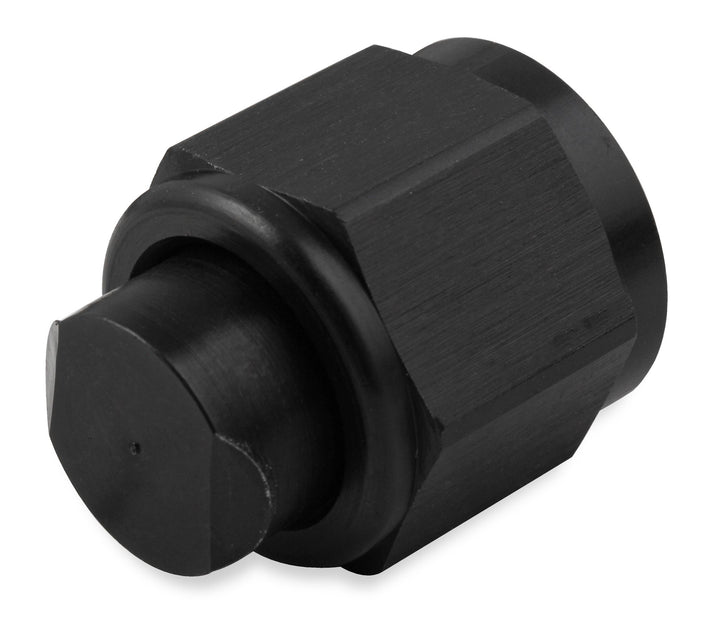 Earl's Fuel Cell Plumbing Kit - Road Course | SKU LS0010ERL