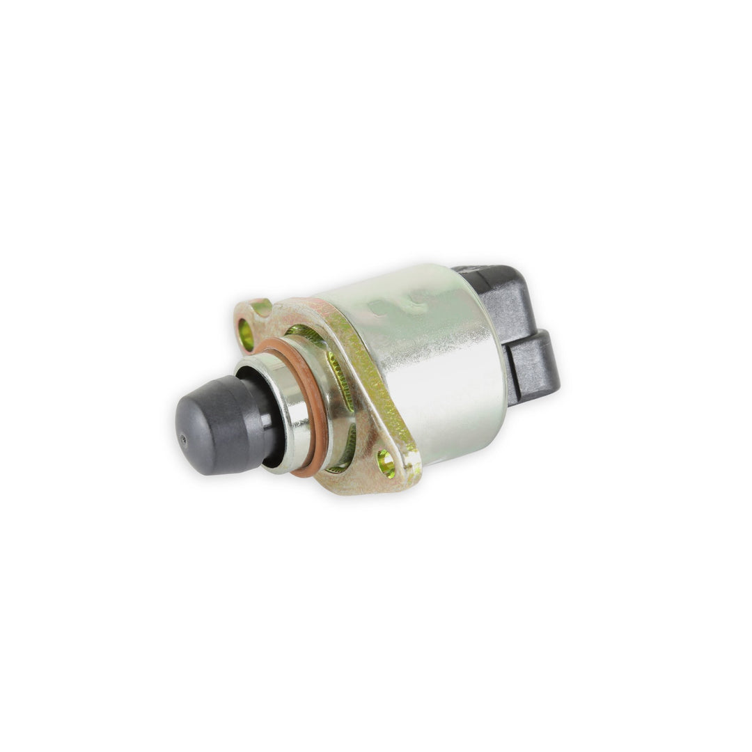 Idle Air Control (IAC) Motor | SKU 543-34