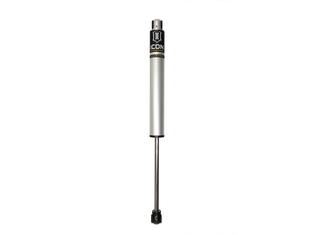 ICON 2007-18 Jeep JK Wrangler 4.5" Lift Rear 2.0 VS Shock (26518)
