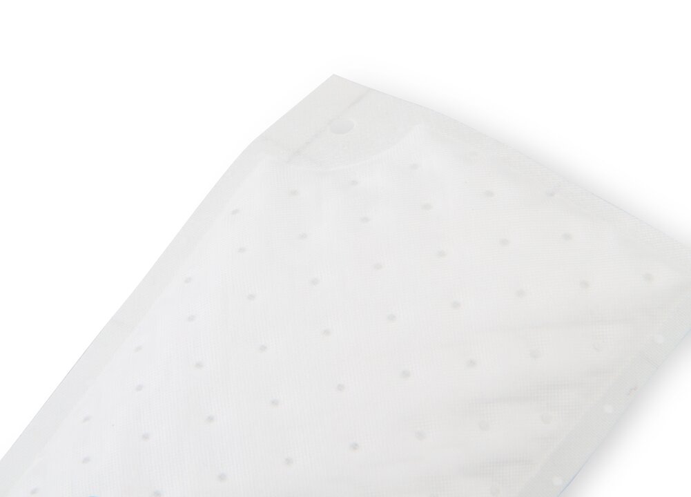 8" x 3" HydraMat®, Rectangle | SKU 16-108